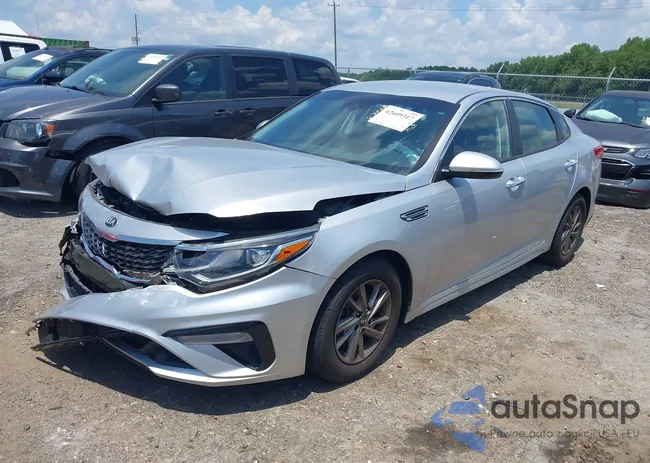 5XXGT4L3XKG345802: 42609317