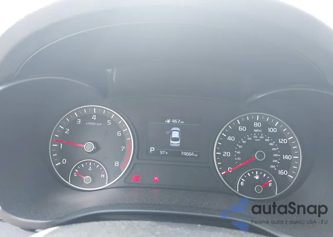 5XXGT4L3XKG345802: 42609317