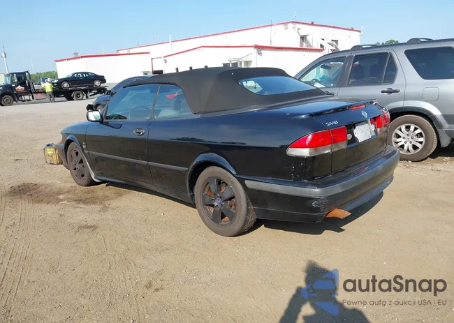 YS3DF78K837000296: 42609322