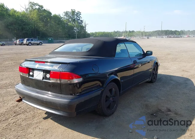 YS3DF78K837000296: 42609322