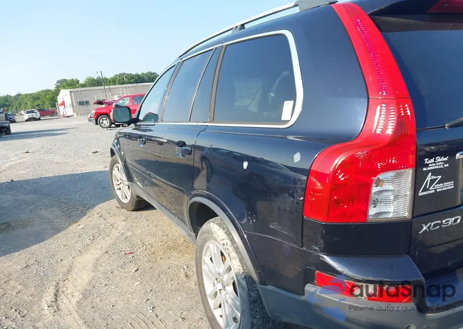 YV4952CY1B1603619: 42609330