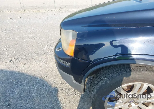 YV4952CY1B1603619: 42609330