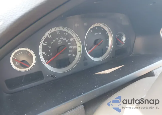 YV4952CY1B1603619: 42609330