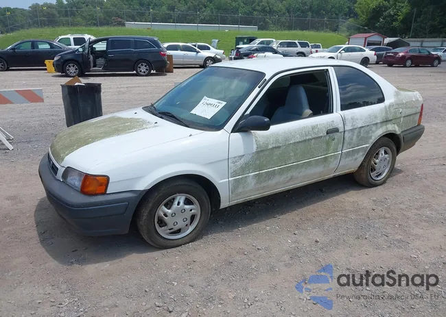 JT2AC52LXT0137184: 42609333