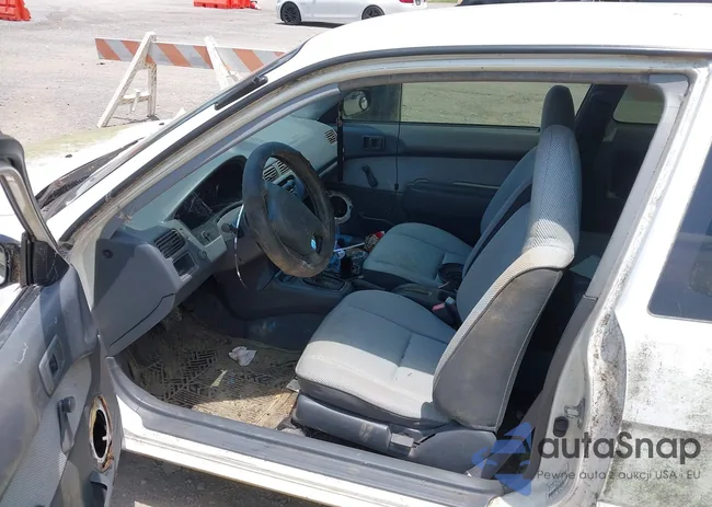 JT2AC52LXT0137184: 42609333