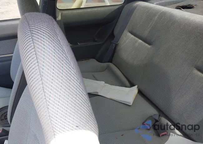 JT2AC52LXT0137184: 42609333