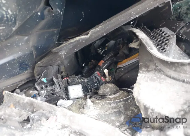 2HGFC2F77HH532565: 42609338