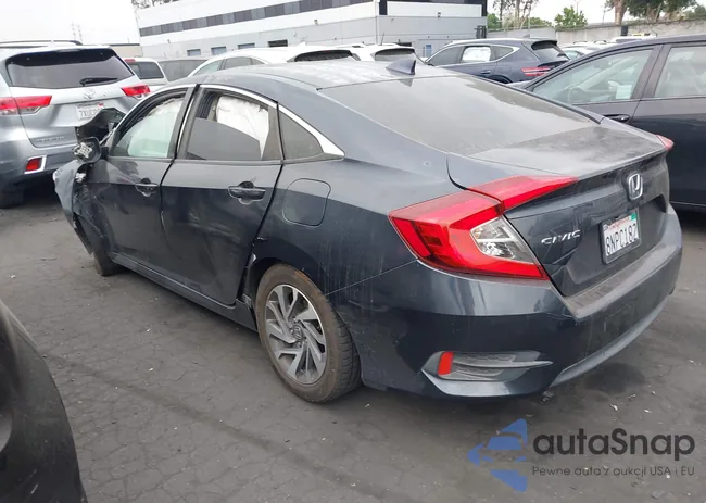 2HGFC2F77HH532565: 42609338