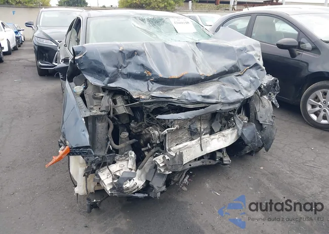 2HGFC2F77HH532565: 42609338