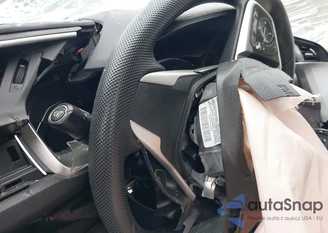 2HGFC2F77HH532565: 42609338