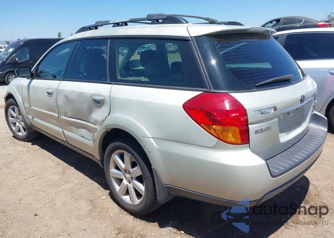 4S4BP62CX77322124: 42609351