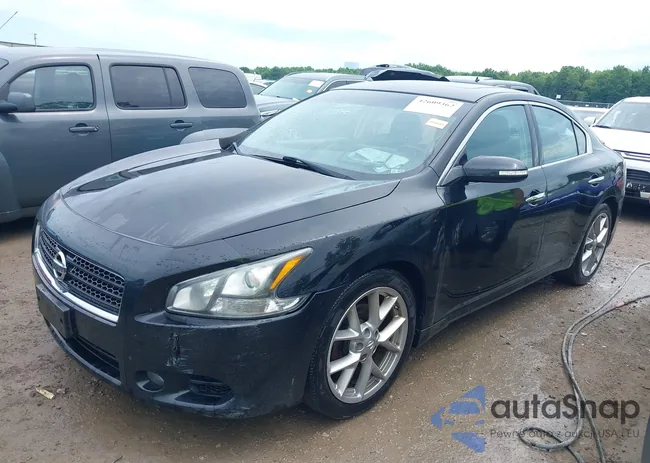 1N4AA5AP6BC864763: 42609362