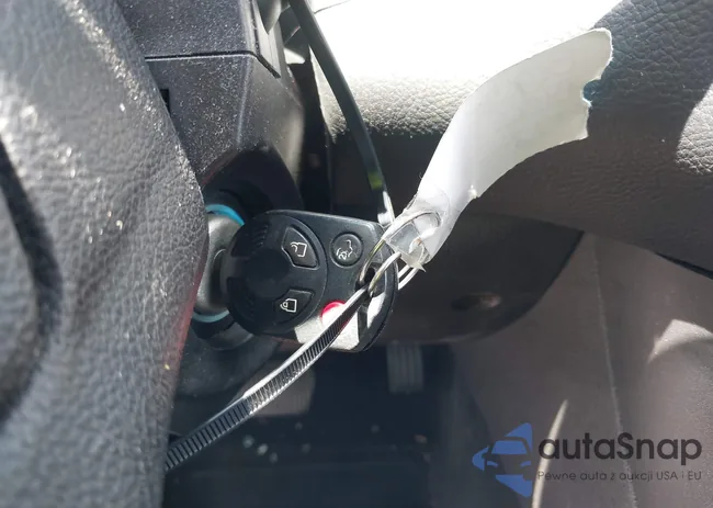 1FADP3FE7HL335113: 42609386