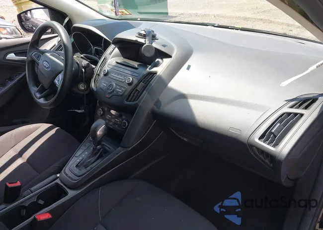 1FADP3FE7HL335113: 42609386