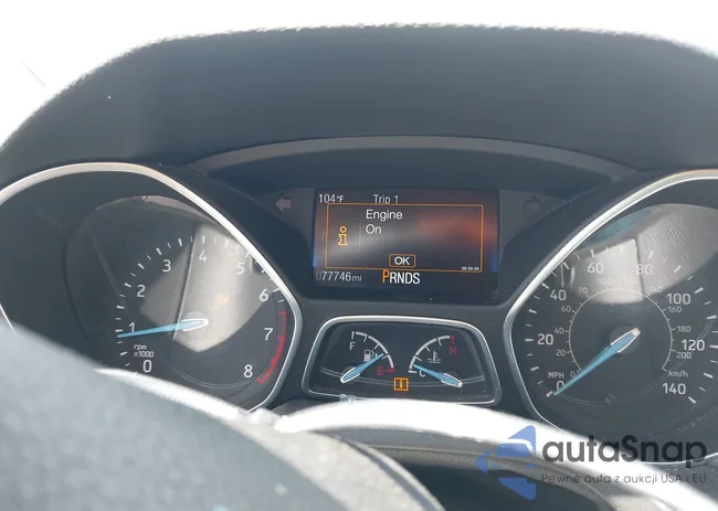 1FADP3FE7HL335113: 42609386