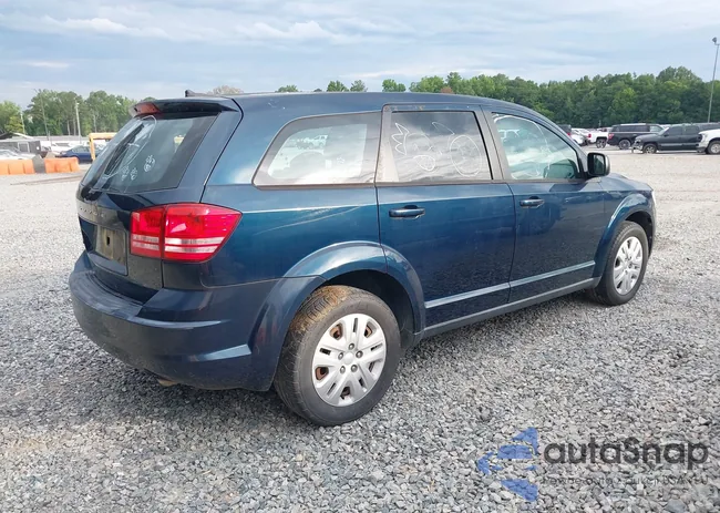 3C4PDCABXET133198: 42609389