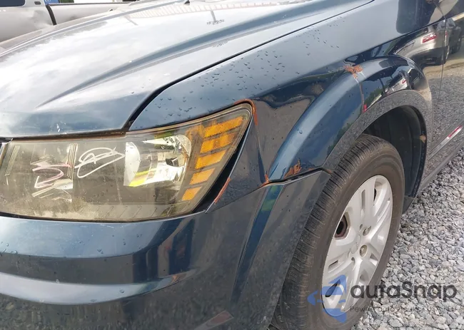 3C4PDCABXET133198: 42609389