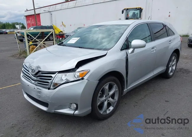 4T3ZK11AX9U004855: 42609397