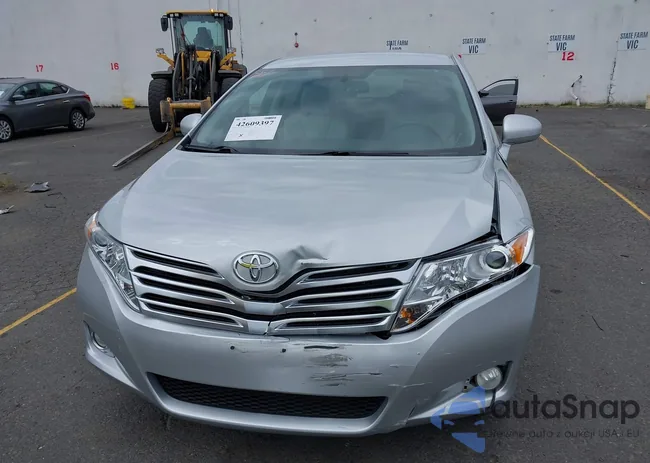 4T3ZK11AX9U004855: 42609397