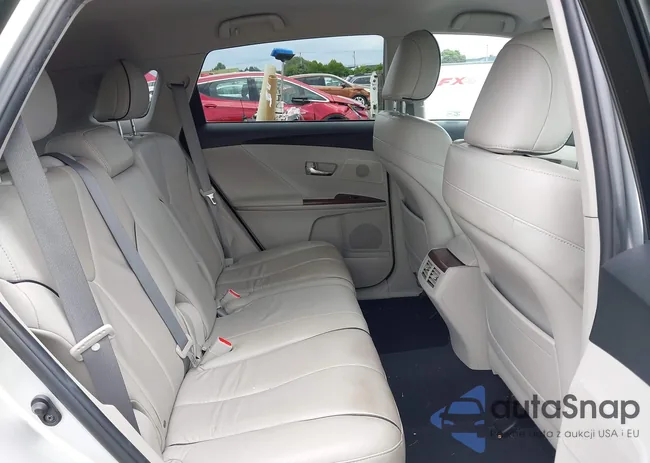 4T3ZK11AX9U004855: 42609397