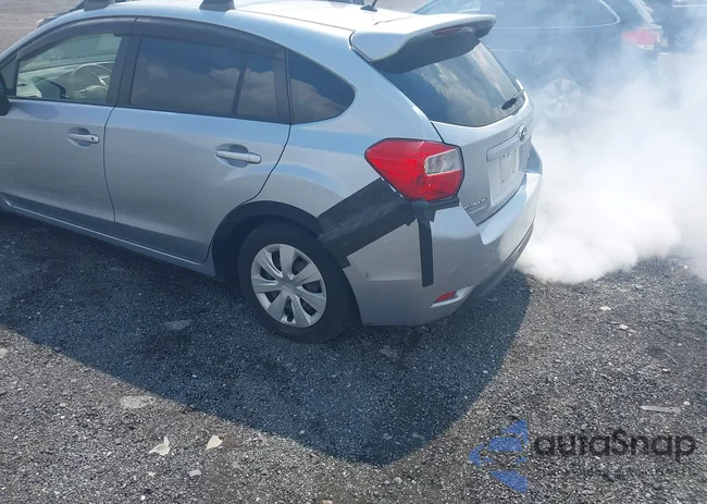 JF1GPAA62DH846940: 42609408