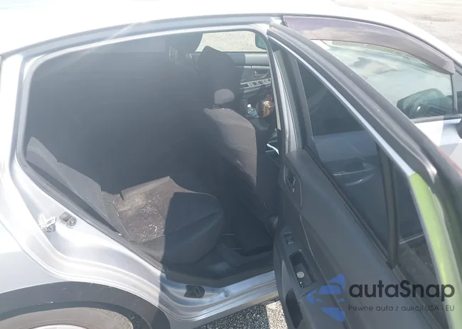 JF1GPAA62DH846940: 42609408