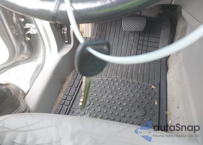 3GNDA23P06S663192: 42610453