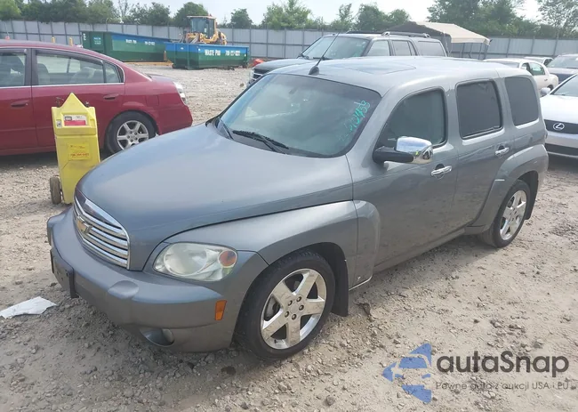 3GNDA23P06S663192: 42610453