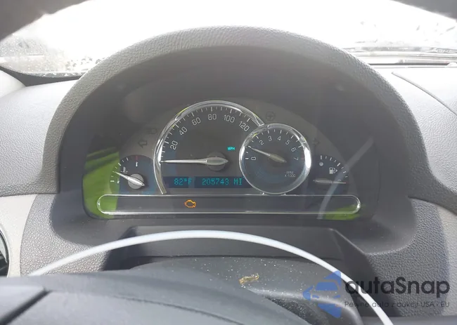 3GNDA23P06S663192: 42610453