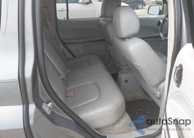 3GNDA23P06S663192: 42610453