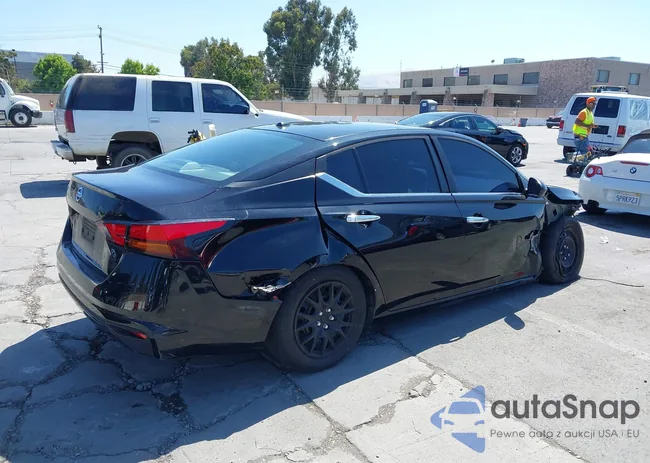 1N4BL4BVXKC245587: 42610530