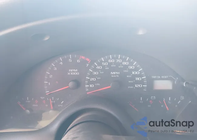 2G1FP22K9Y2152491: 42610537