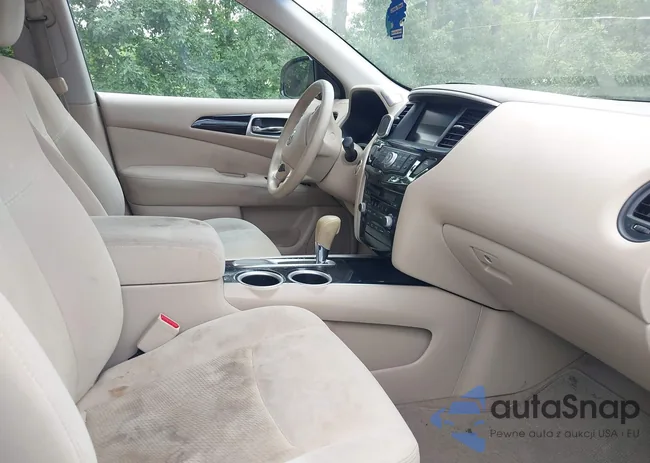 5N1AR2MN3EC623075: 42610544