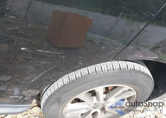 5N1AR2MN3EC623075: 42610544