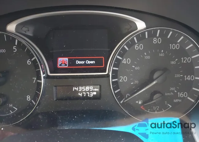 5N1AR2MN3EC623075: 42610544