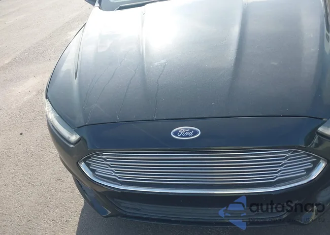 3FA6P0H71ER120538: 42610545