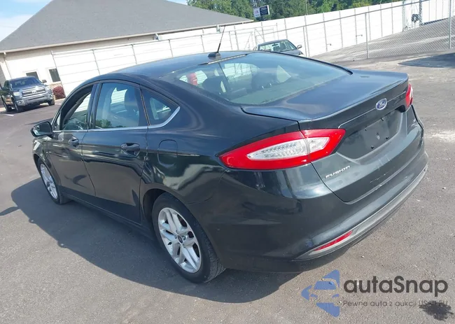 3FA6P0H71ER120538: 42610545