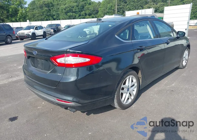 3FA6P0H71ER120538: 42610545