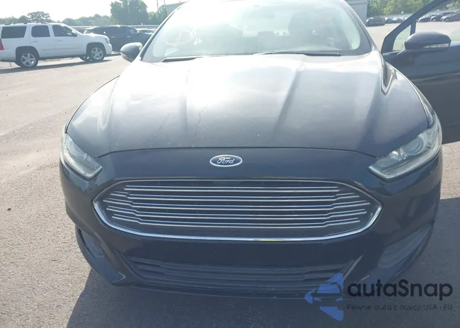 3FA6P0H71ER120538: 42610545