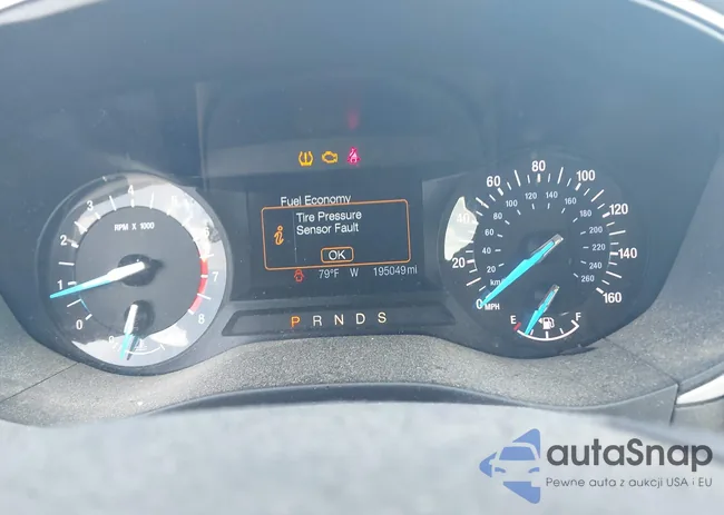 3FA6P0H71ER120538: 42610545