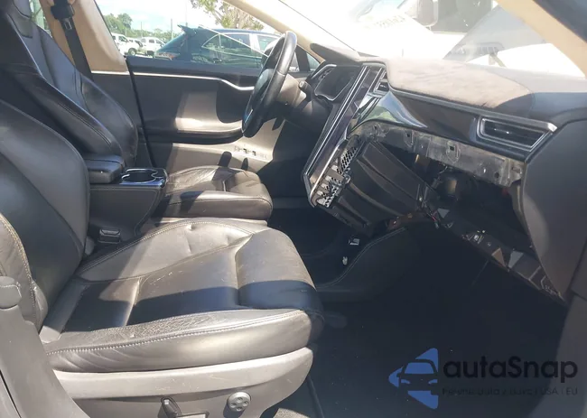 5YJSA1H28FFP79921: 42610557