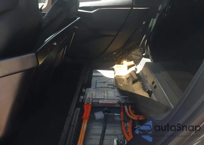 5YJSA1H28FFP79921: 42610557