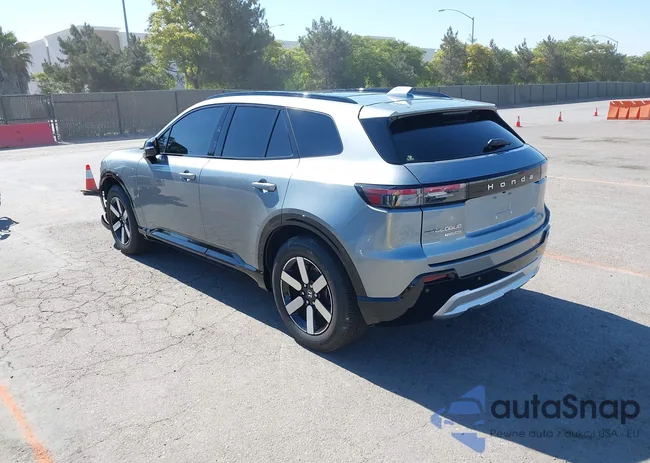 3GPKHWRM9SS501800: 42610559