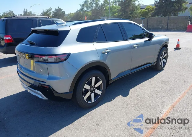 3GPKHWRM9SS501800: 42610559