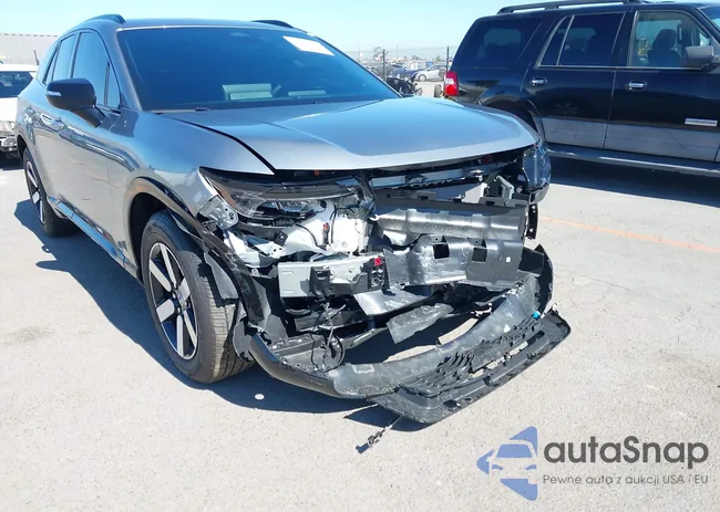 3GPKHWRM9SS501800: 42610559