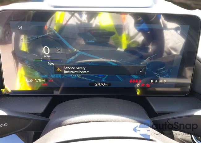 3GPKHWRM9SS501800: 42610559