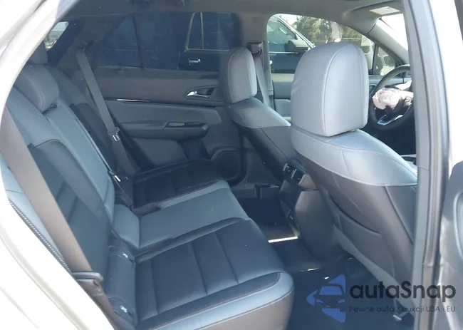 3GPKHWRM9SS501800: 42610559