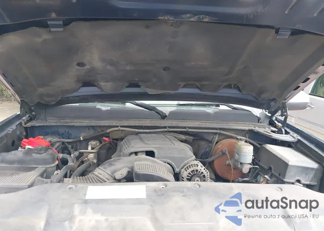 3GCPCSEA5BG151059: 42610555