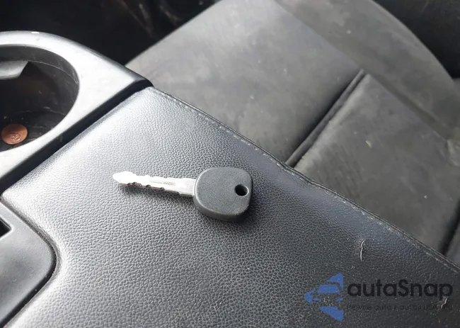 3GCPCSEA5BG151059: 42610555