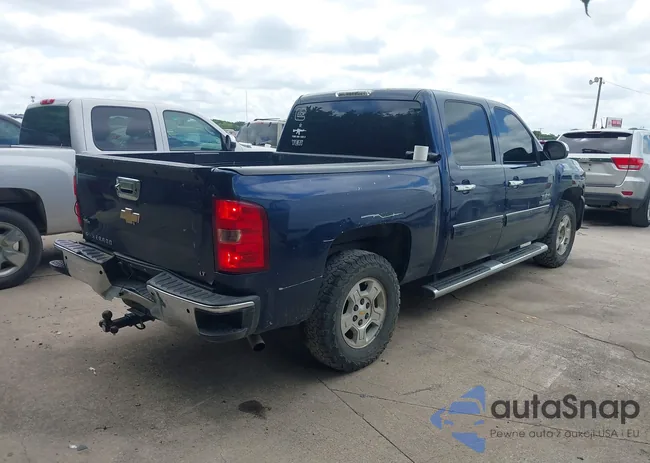 3GCPCSEA5BG151059: 42610555